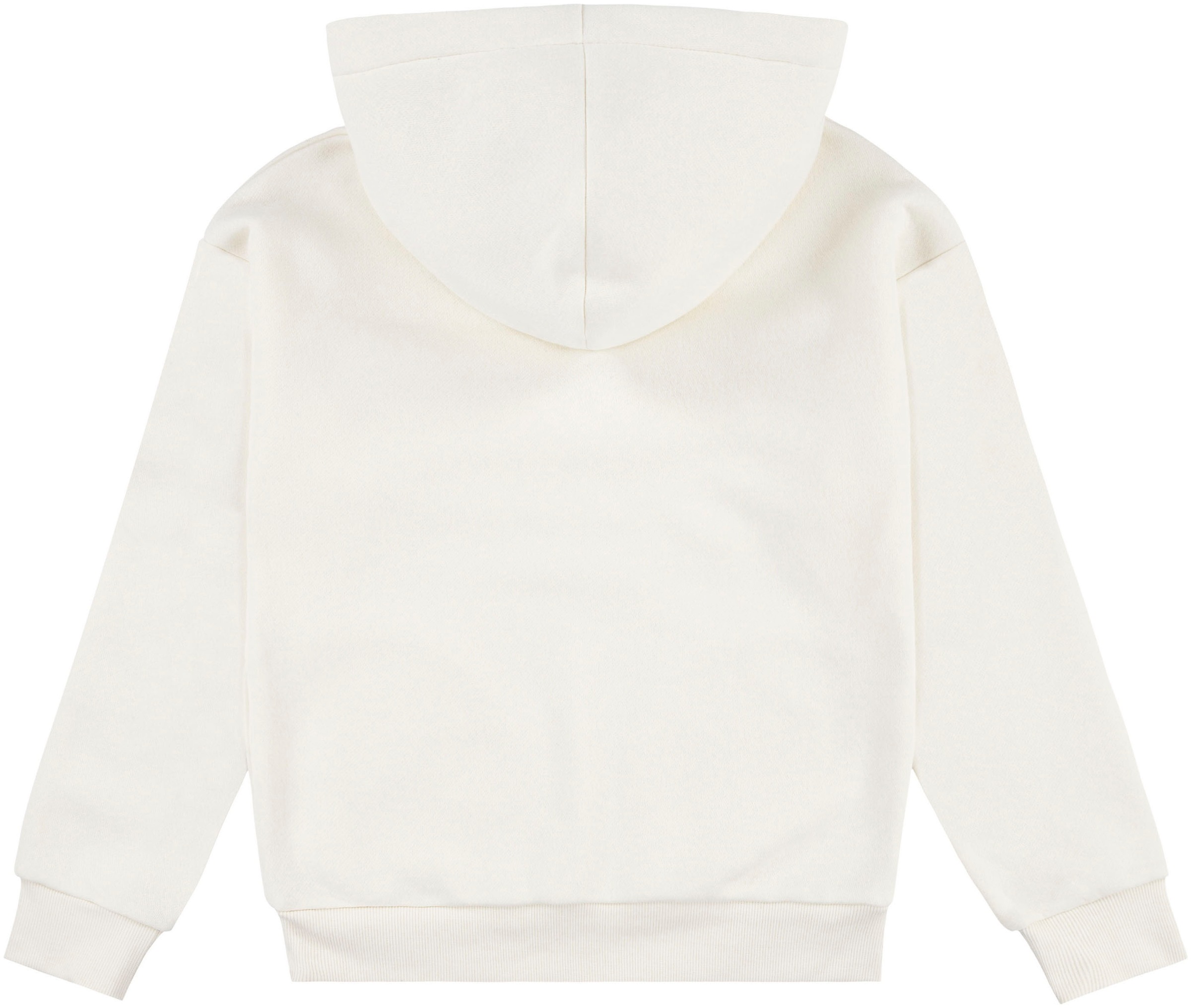 Levi's® Kids Hoodie, mit seitlichen Taschen for GIRLS