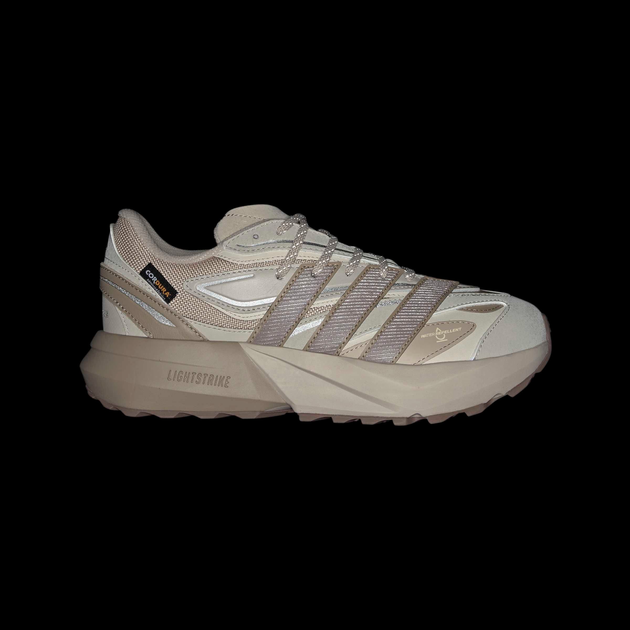 adidas Sportswear Sneaker »LIGHTBLAZE ATR«