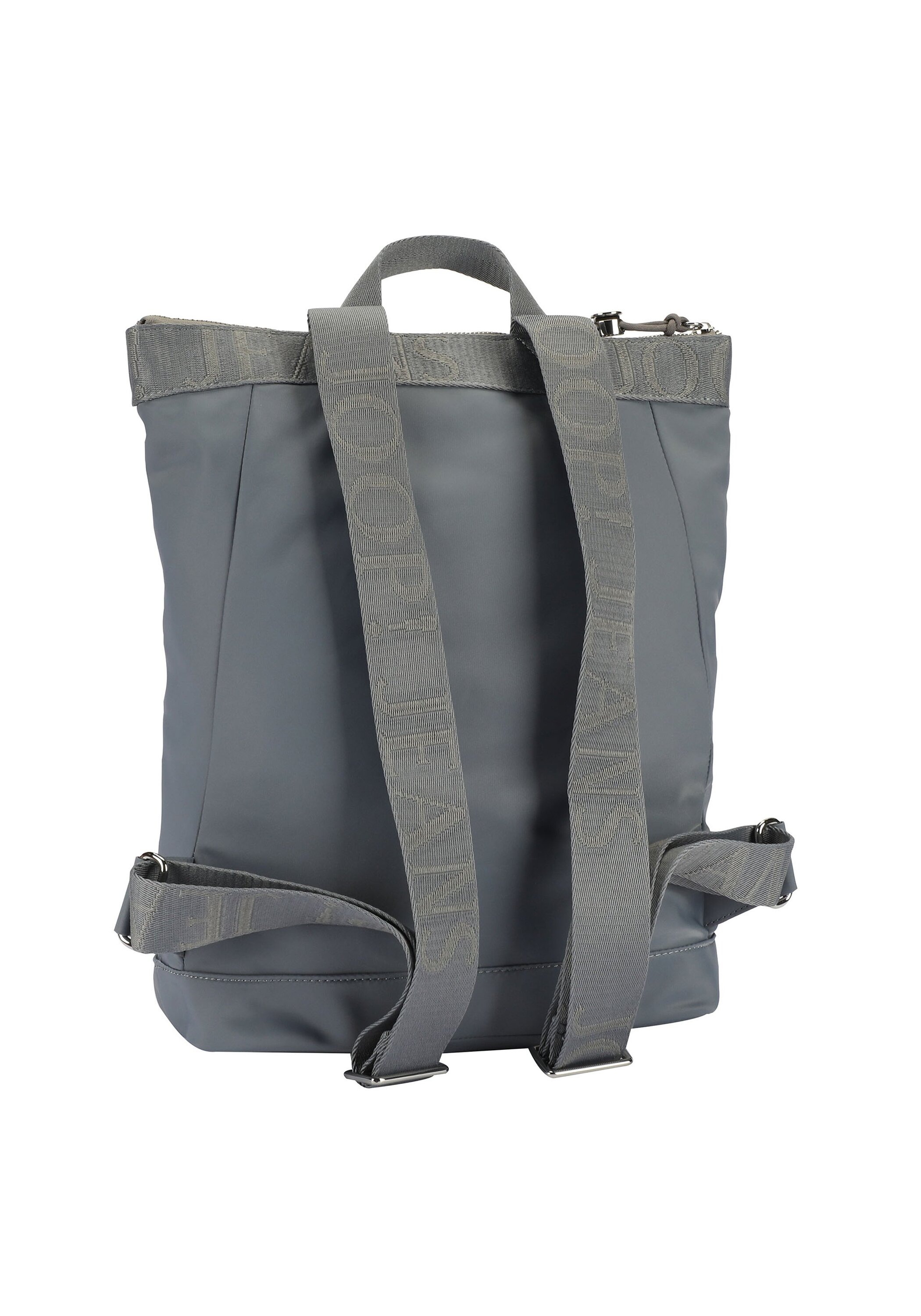 Joop Jeans Schultertasche »Rucksack«
