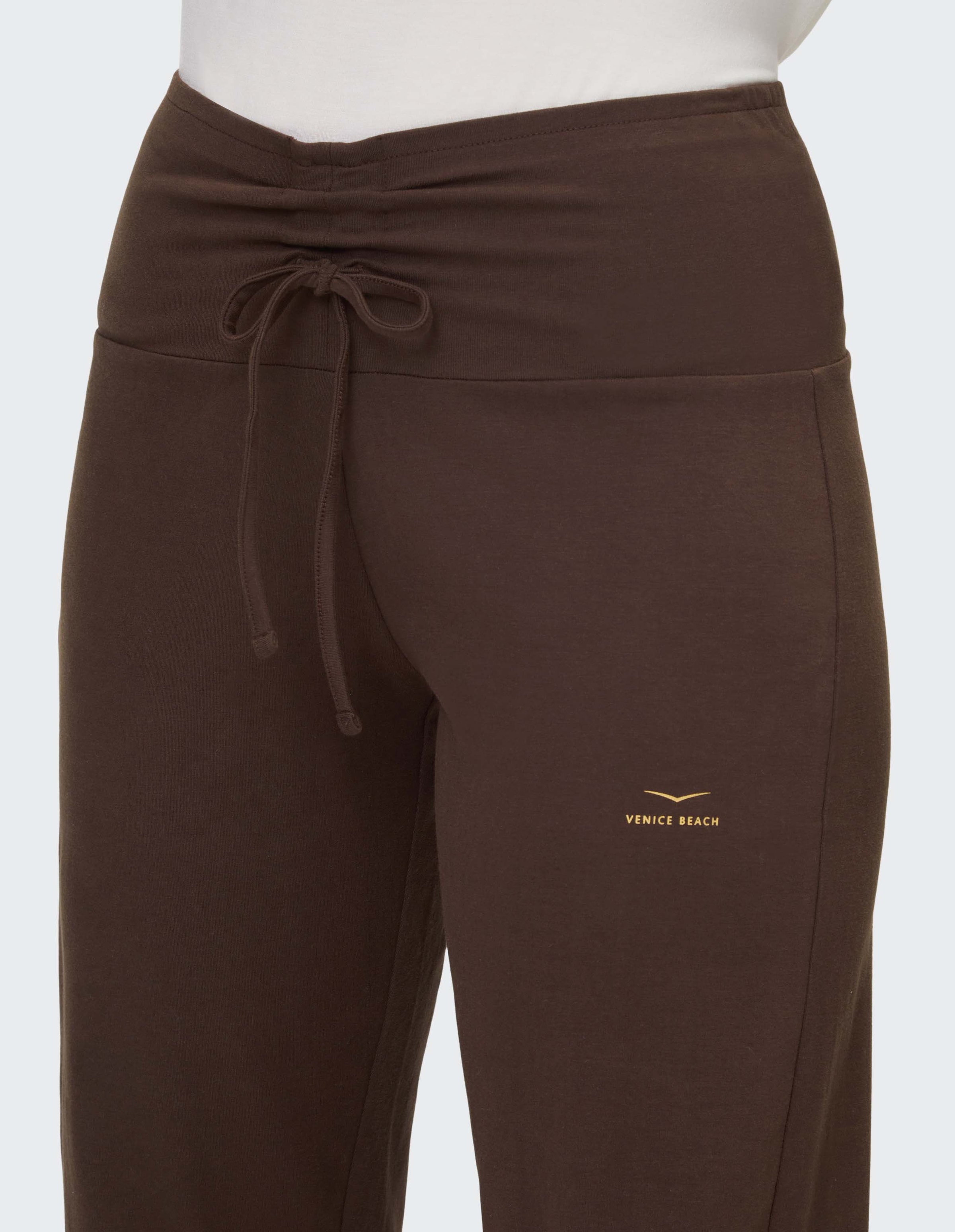 Venice Beach Yogahose »YOGA HOSE UMA«