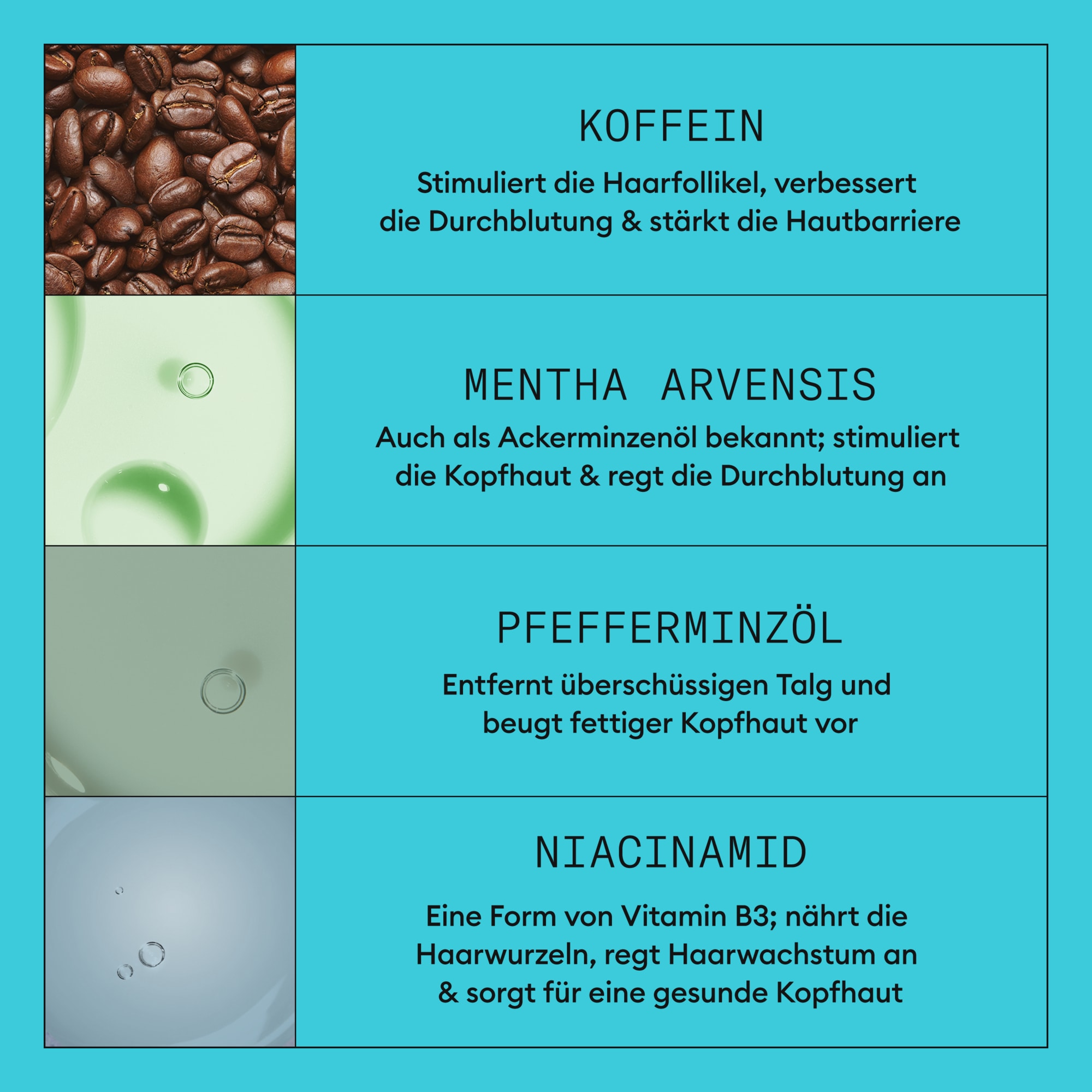 Nioxin Haarspülung »NIOXIN SCALP + HAIR THICKENING SYSTEM 3« Schützt & stärkt dünner werdendes Haar vor Haarbruch