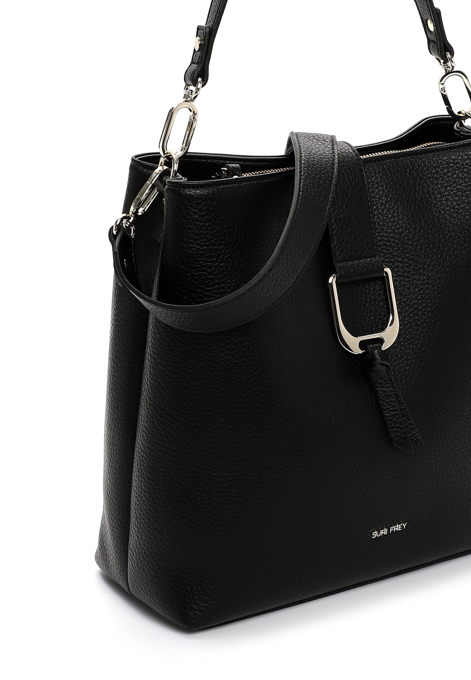 SURI FREY Beuteltasche »Beutel SFY Keely«