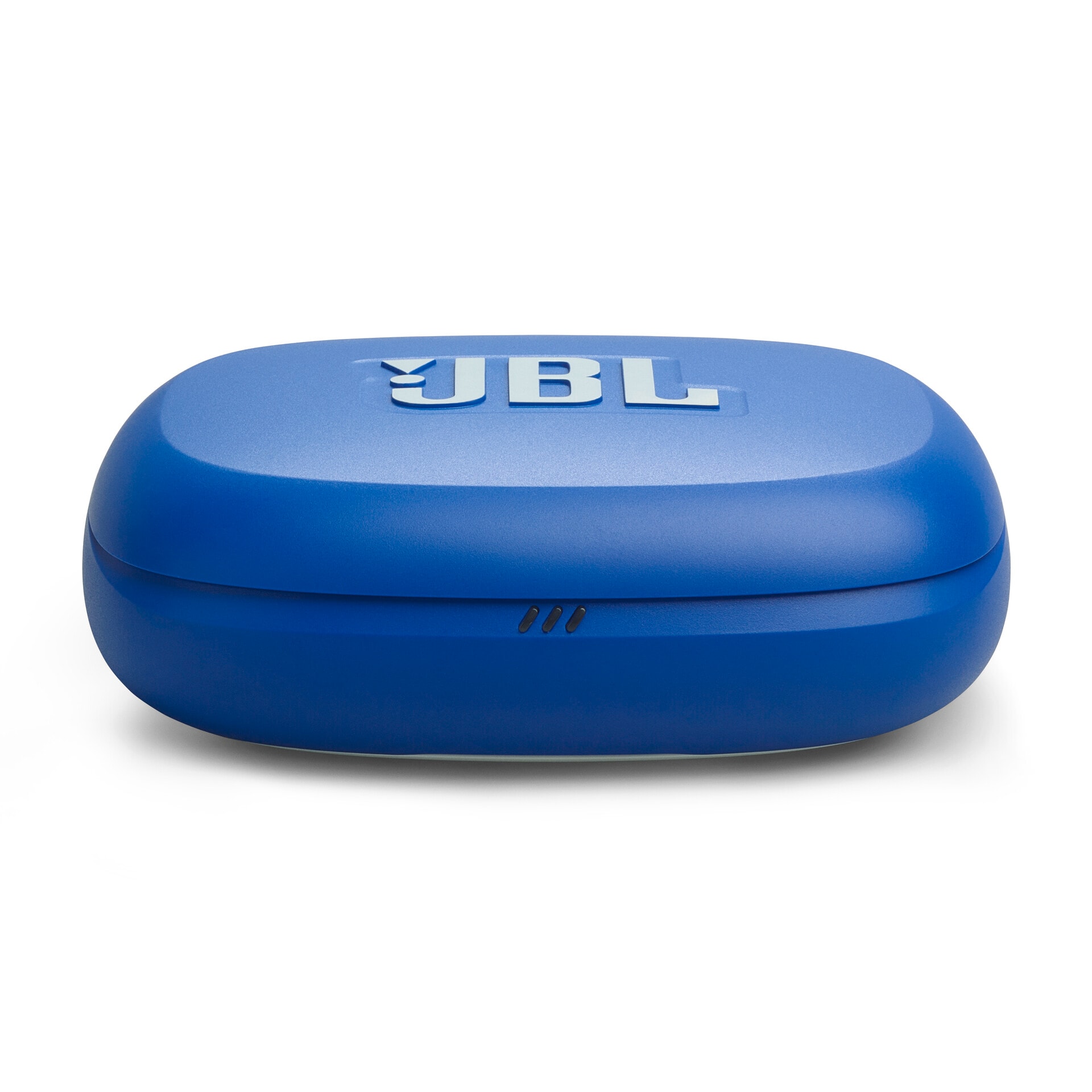 JBL Open-Ear-Kopfhörer »Endurance Zone True Wireless Open-Ear Sport Headphones«, A2DP Bluetooth, Freisprechfunktion-True Wireless