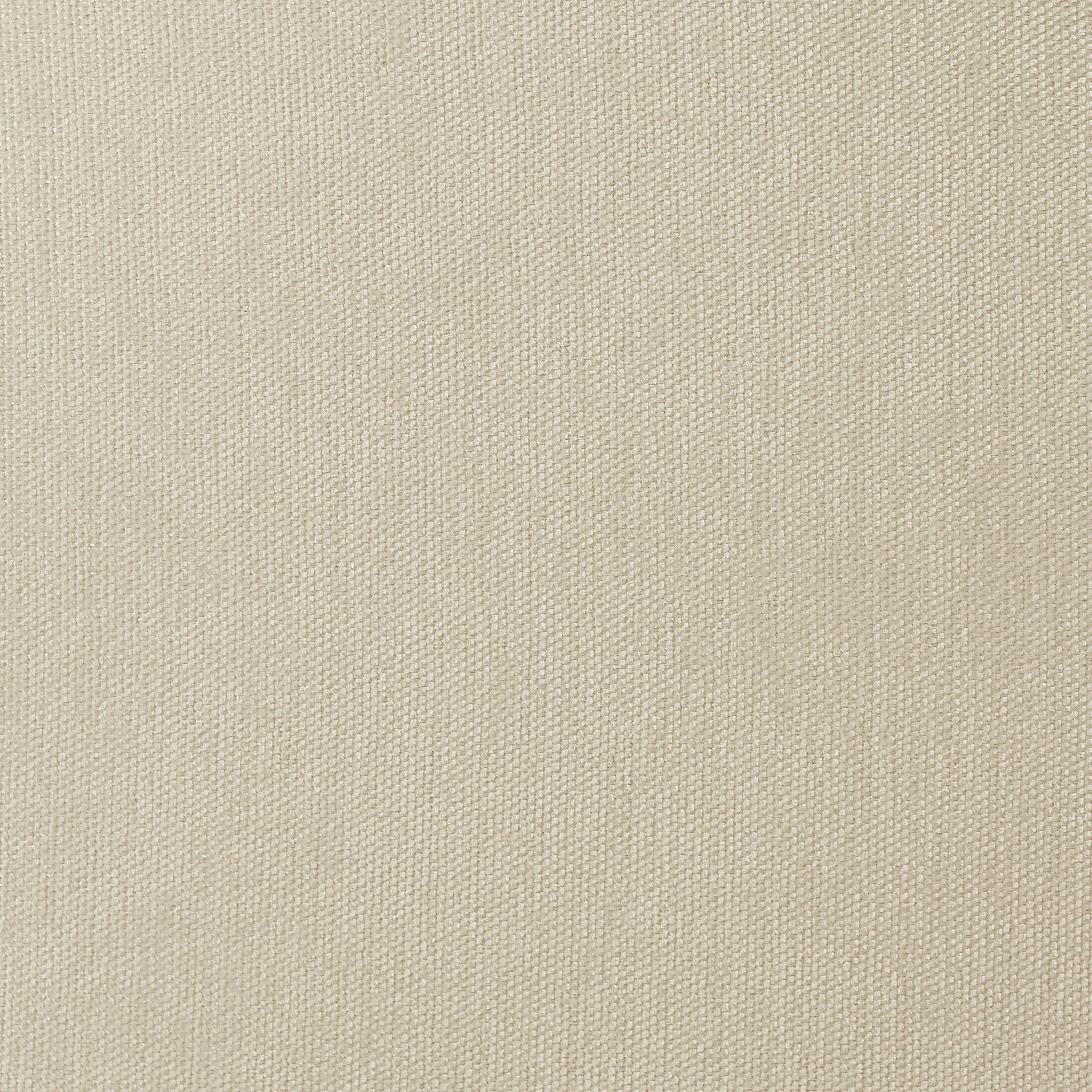 OTTO home Boxbett »Haileyy inkl. Bettkasten und Topper, Liegefläche 180x200cm« erhältlich in der Größe 180x200 cm