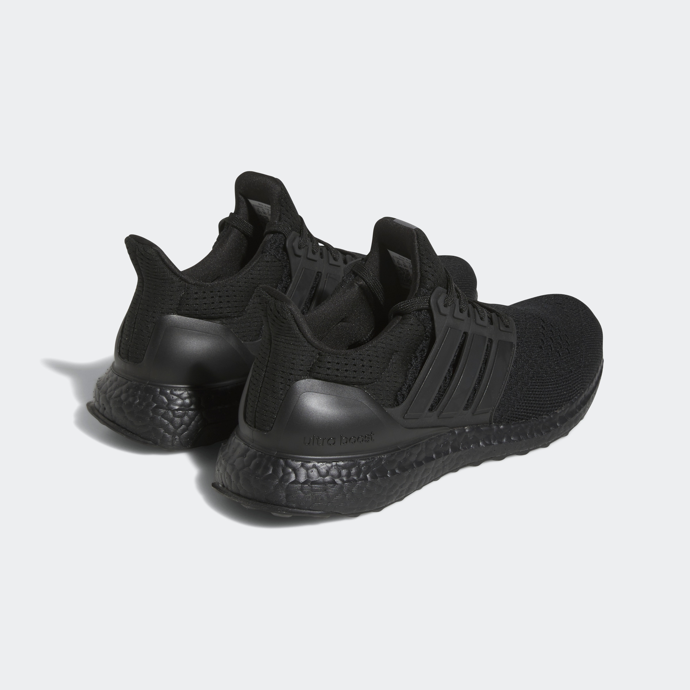 adidas Sportswear Sneaker »ULTRABOOST 1.0 LAUFSCHUH«