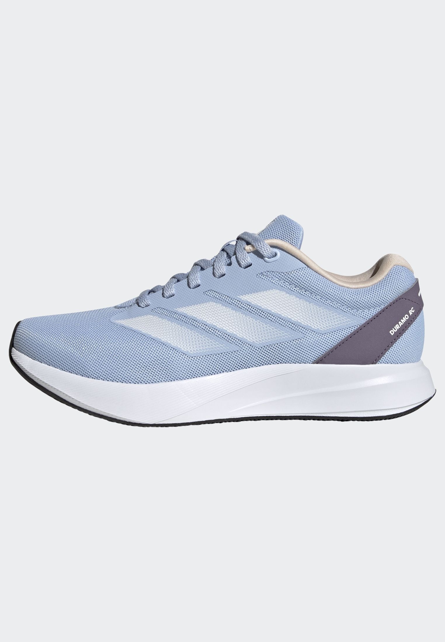 adidas Performance Laufschuh »DURAMO RC«