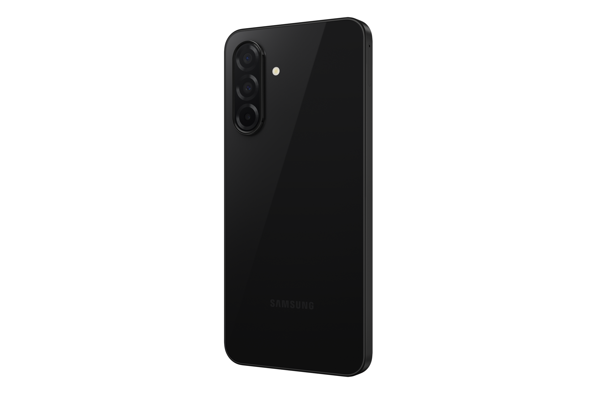 SAMSUNG Galaxy A26 5G, 6+128 GB, Black