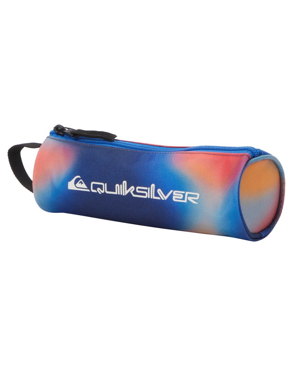 Quiksilver Henkeltasche »Pencilo«