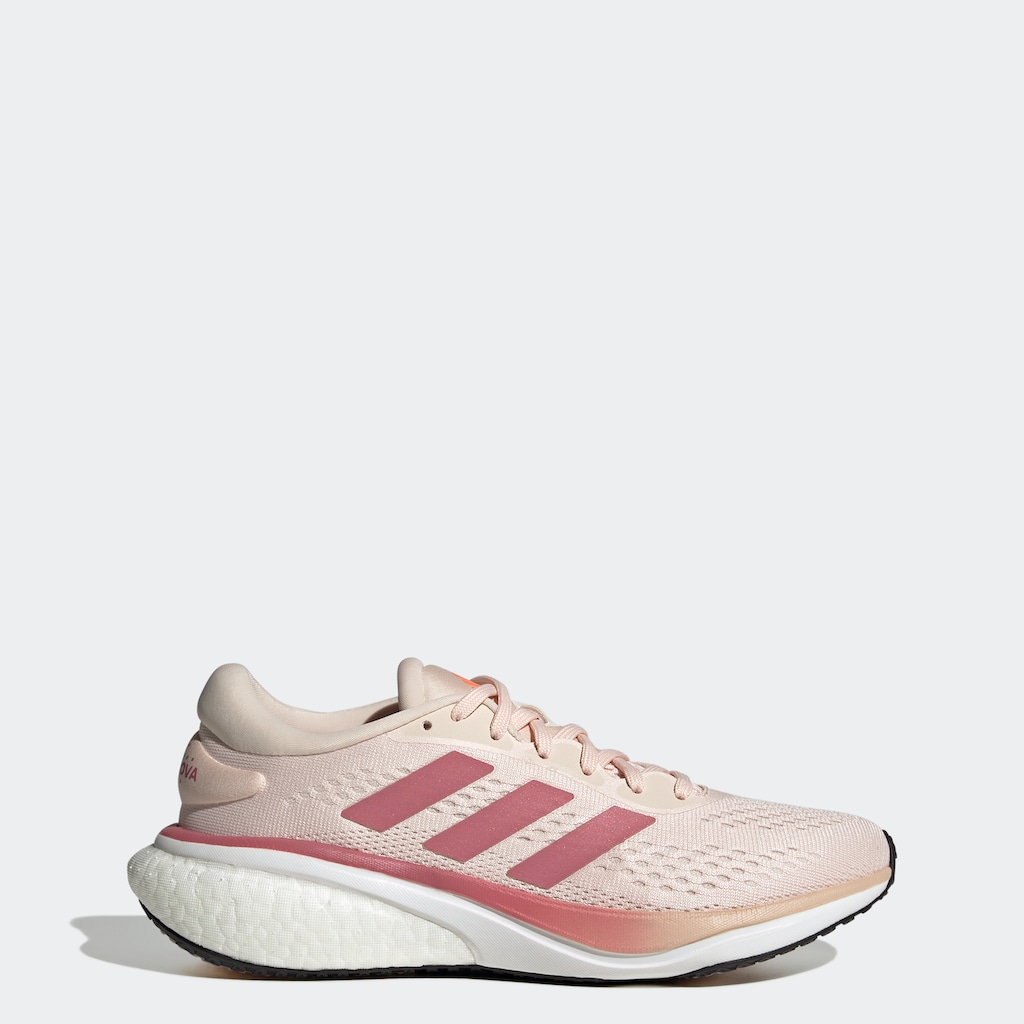 adidas Performance Laufschuh »SUPERNOVA 2.0«