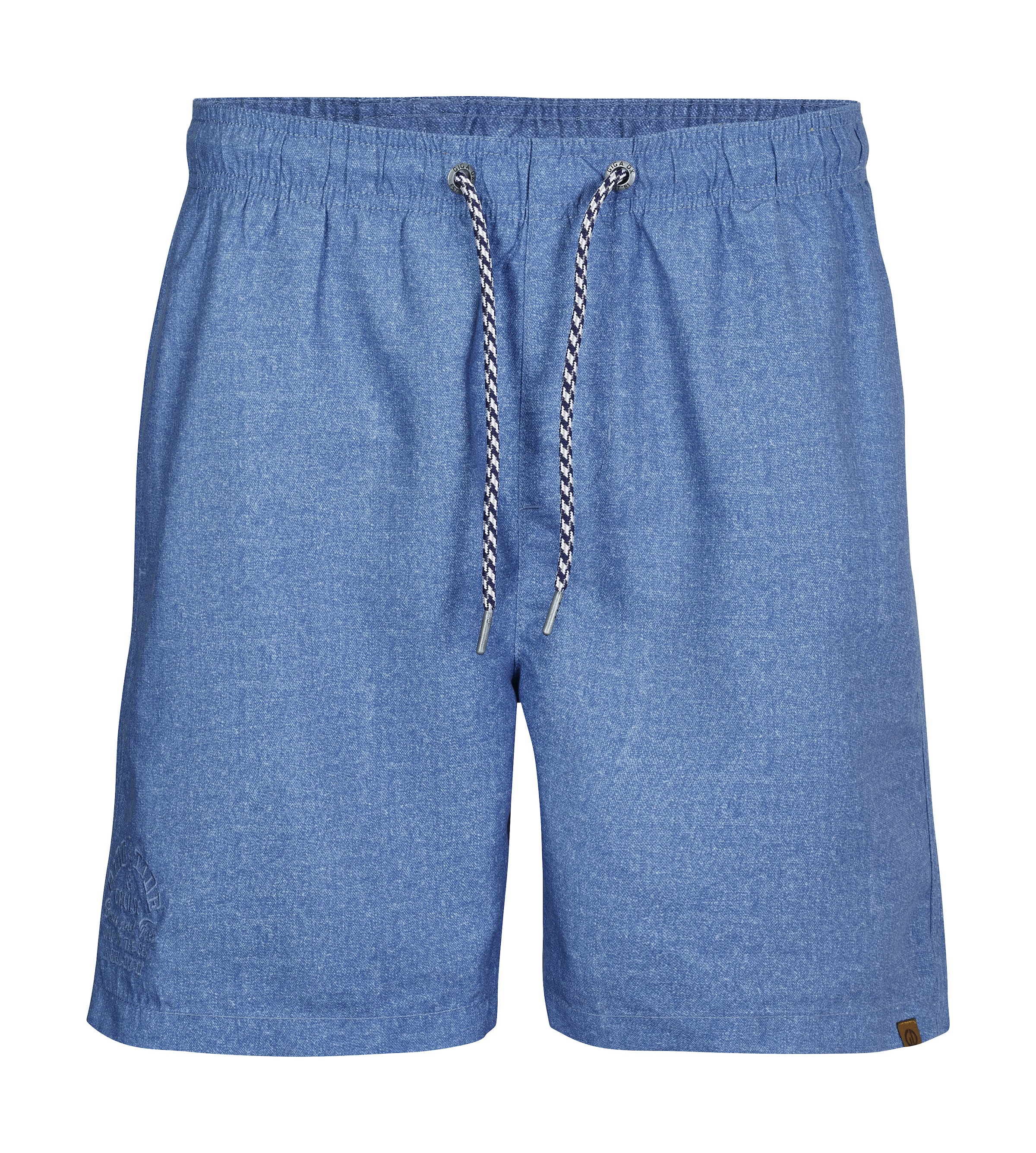 Shorts »GS 83 MN SHRTS«