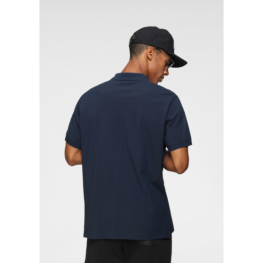 Nike Sportswear Poloshirt »Men's Polo«