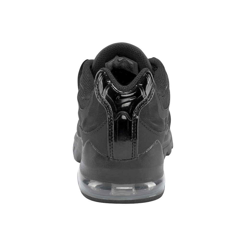 Nike Sportswear Sneaker »Wmns Air Max VG-R«