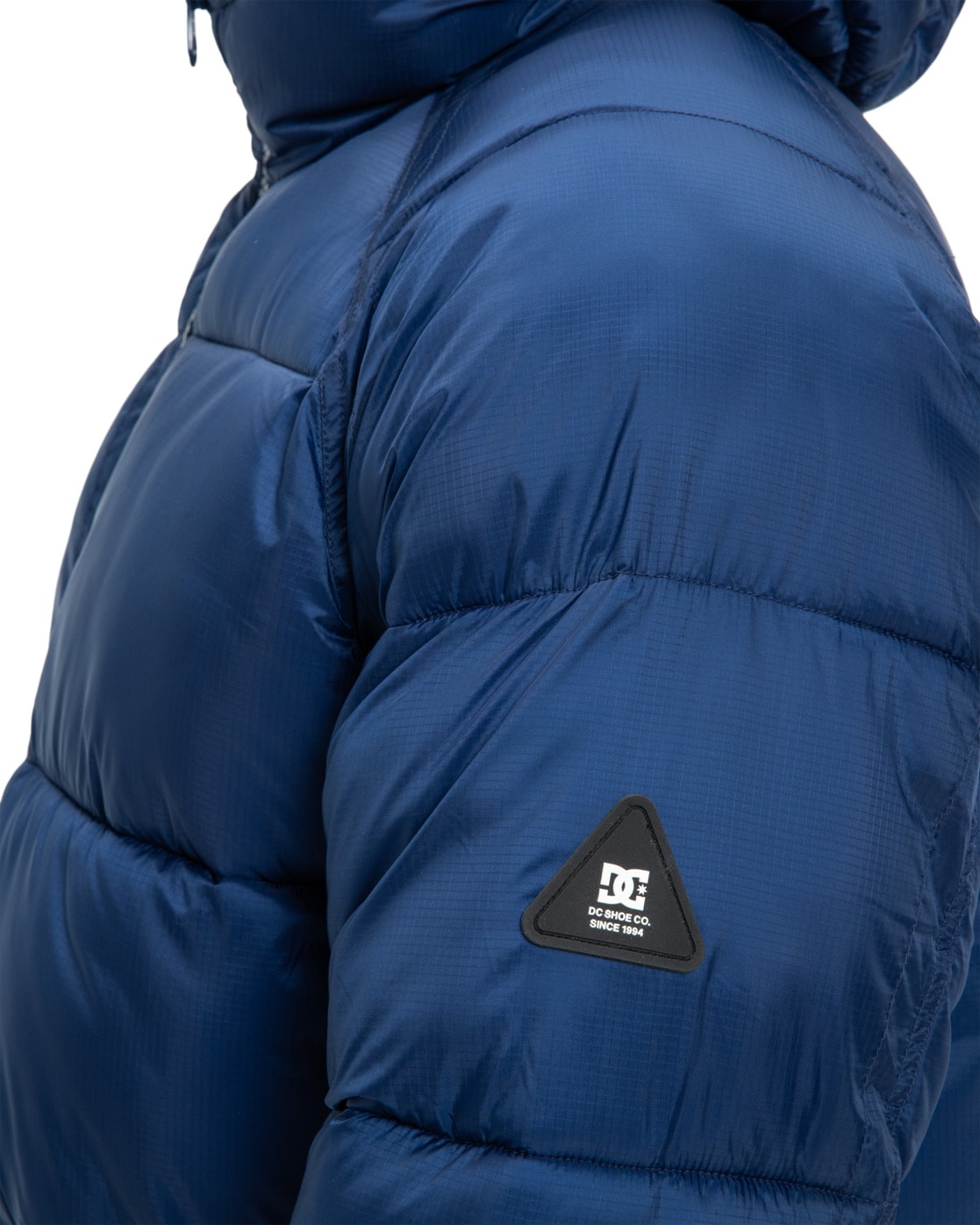 DC Shoes Outdoorjacke »Cantera«