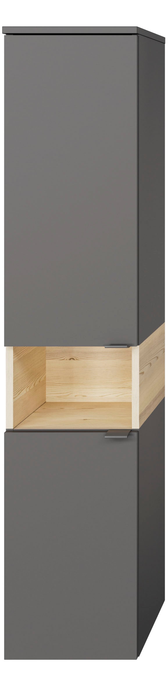 Saphir Midischrank »Quickset 394«
