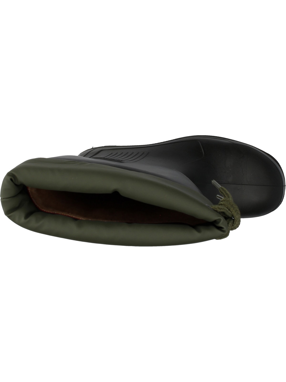 Dunlop Sicherheitsstiefel »Purofort Thermoflex full safety«