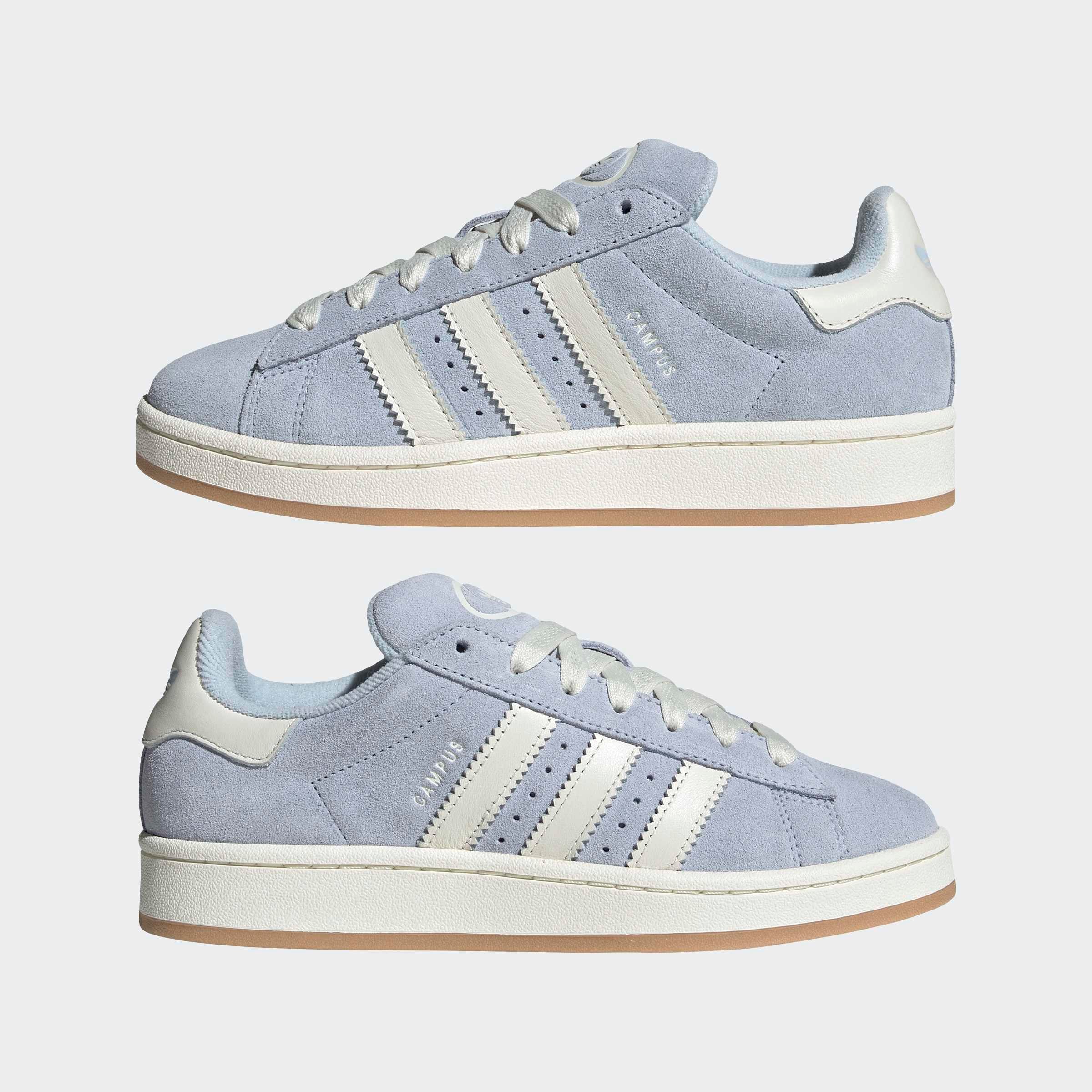 adidas Originals Sneaker »CAMPUS 00S«