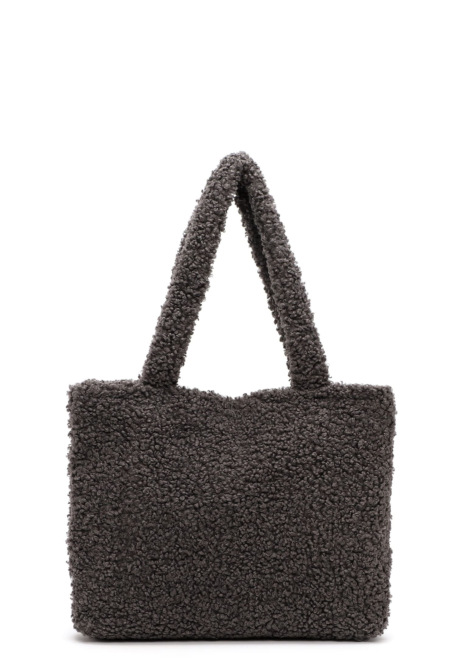 EMILY & NOAH Shopper »Shopper E&N Cergy RUE 09«