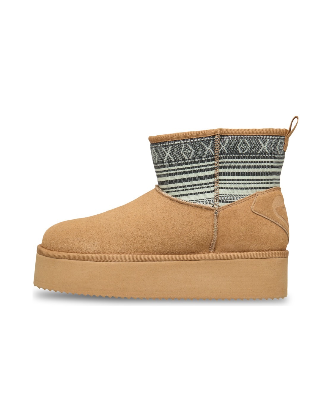 Roxy Winterboots »Asevak«