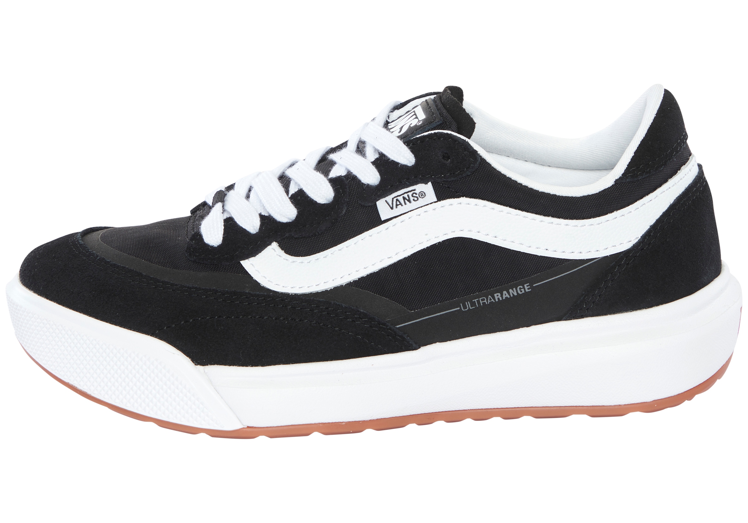 Vans Sneaker »Ultrarange 2.0 SE«