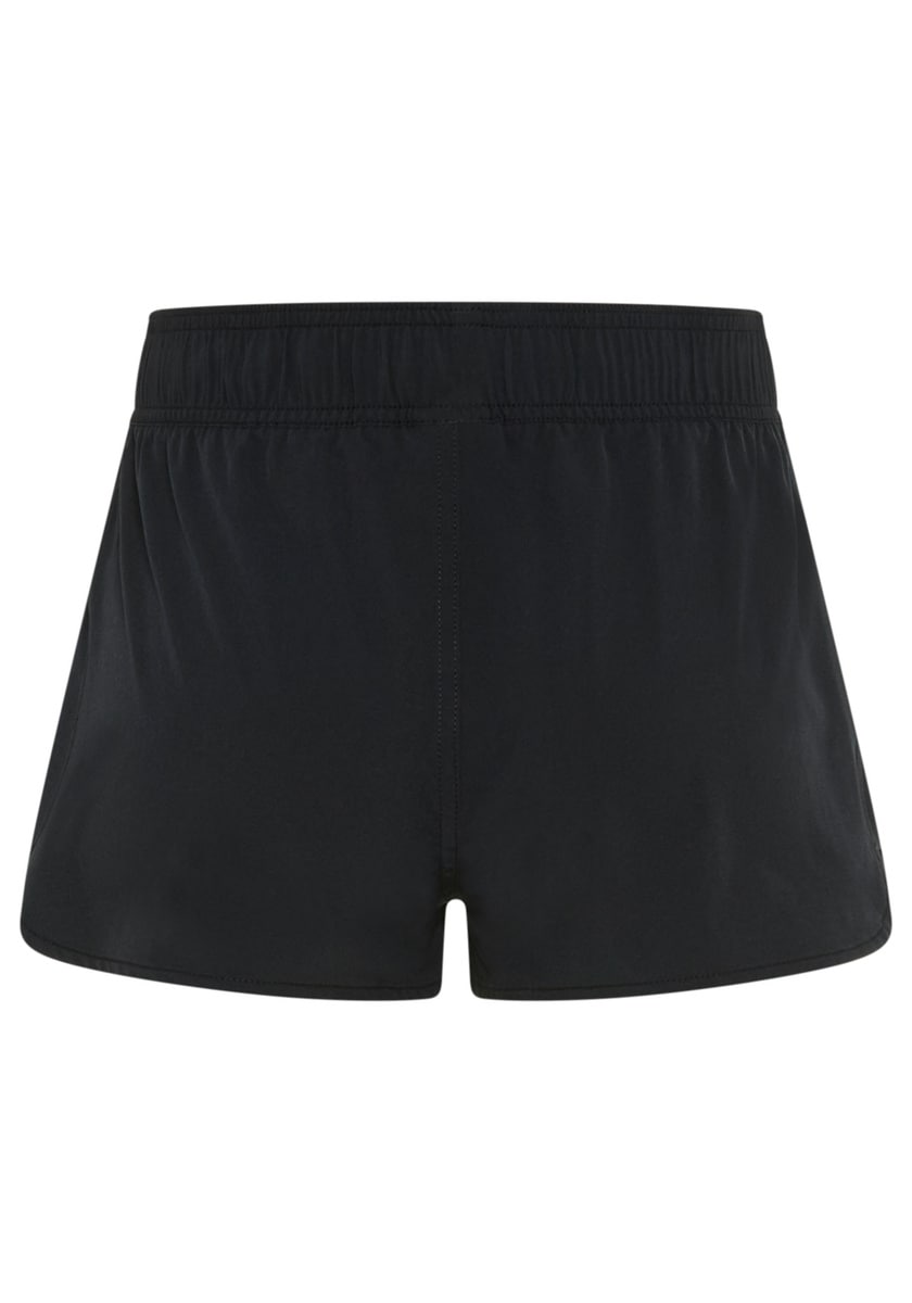 Roxy Badeshorts »ROXY WAVE 5 INCH« sportlicher Stil, für Schwimmen, klassische Badeshorts-Form