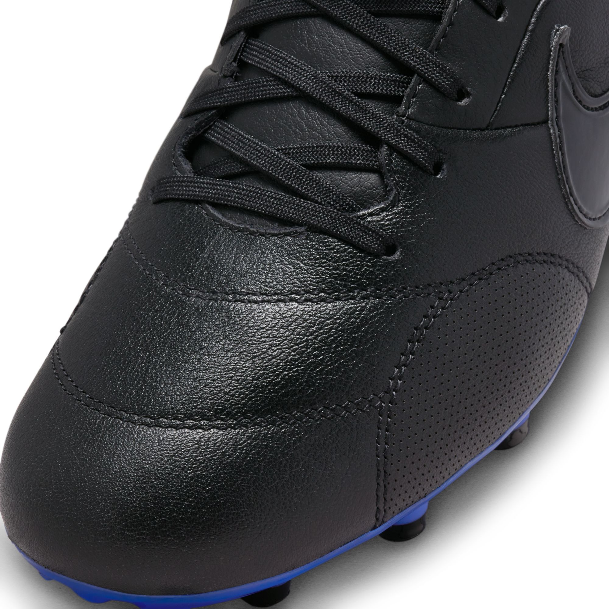 Nike Fußballschuh »The Premier 3 FG«, für Rasenplätze