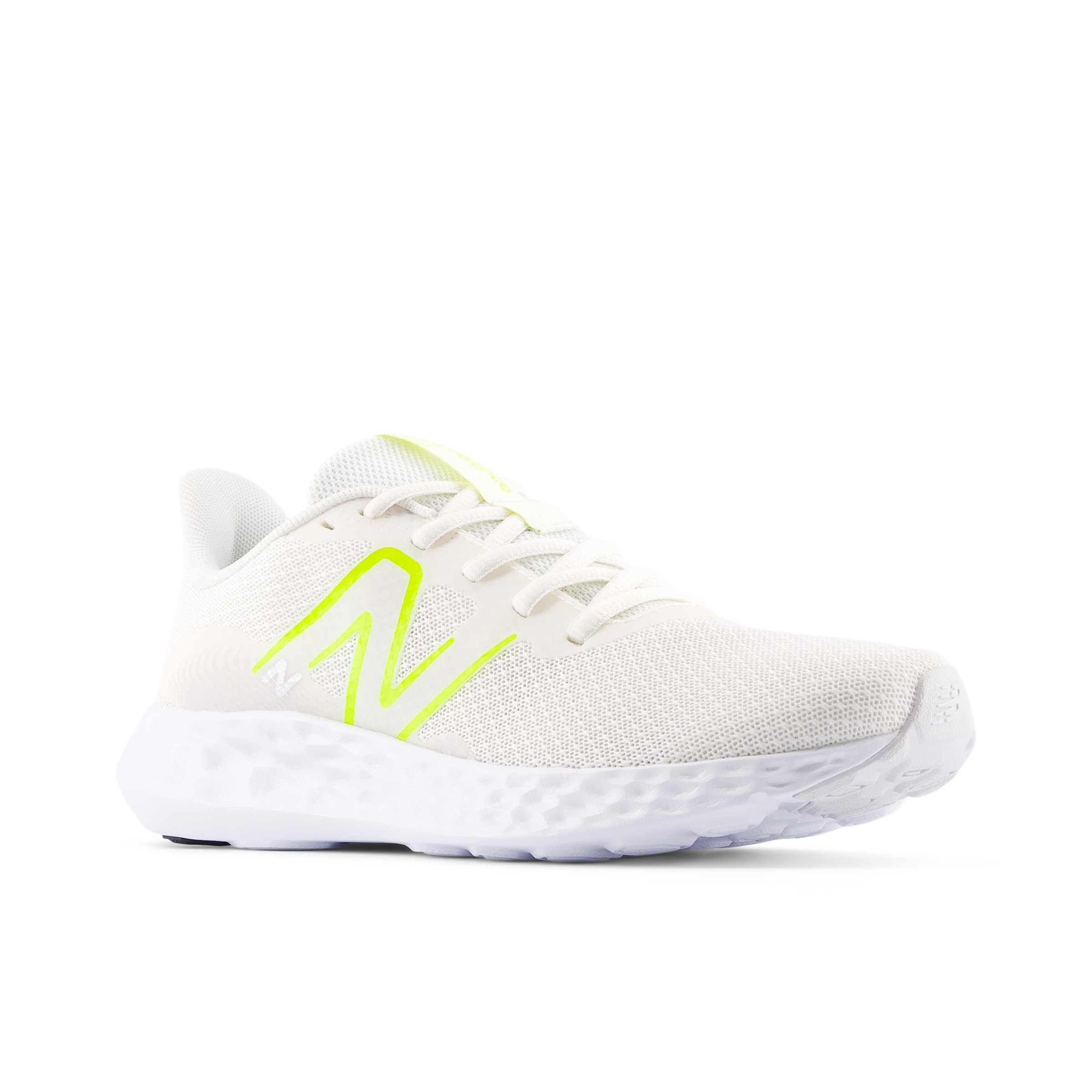 New Balance Laufschuh »411«