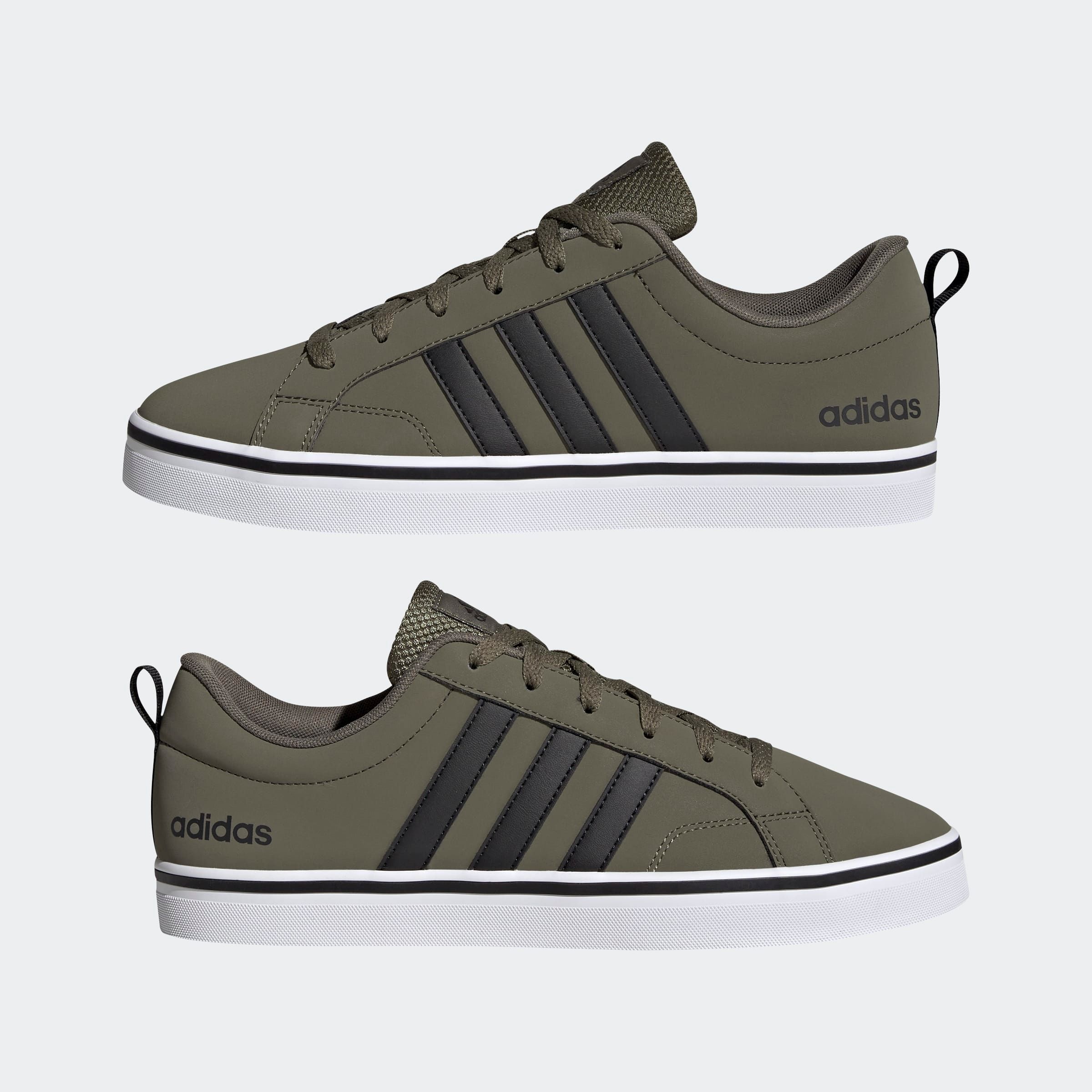 adidas Sportswear Sneaker »VS PACE 2.0«