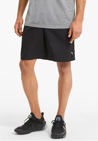 Trainingsshorts »PERFORMANCE WOVEN 7" SHORT M«