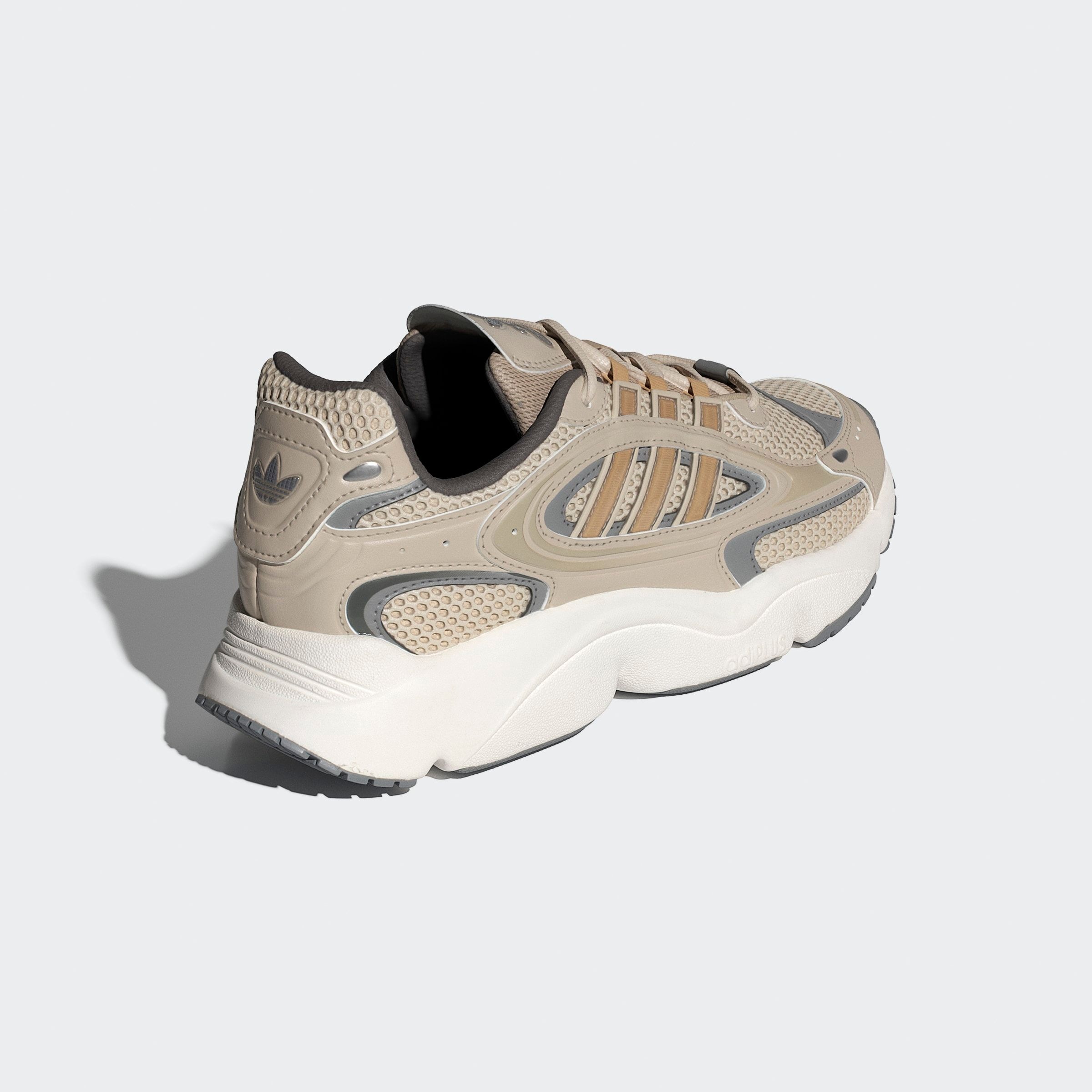 adidas Originals Sneaker »OZMILLEN«
