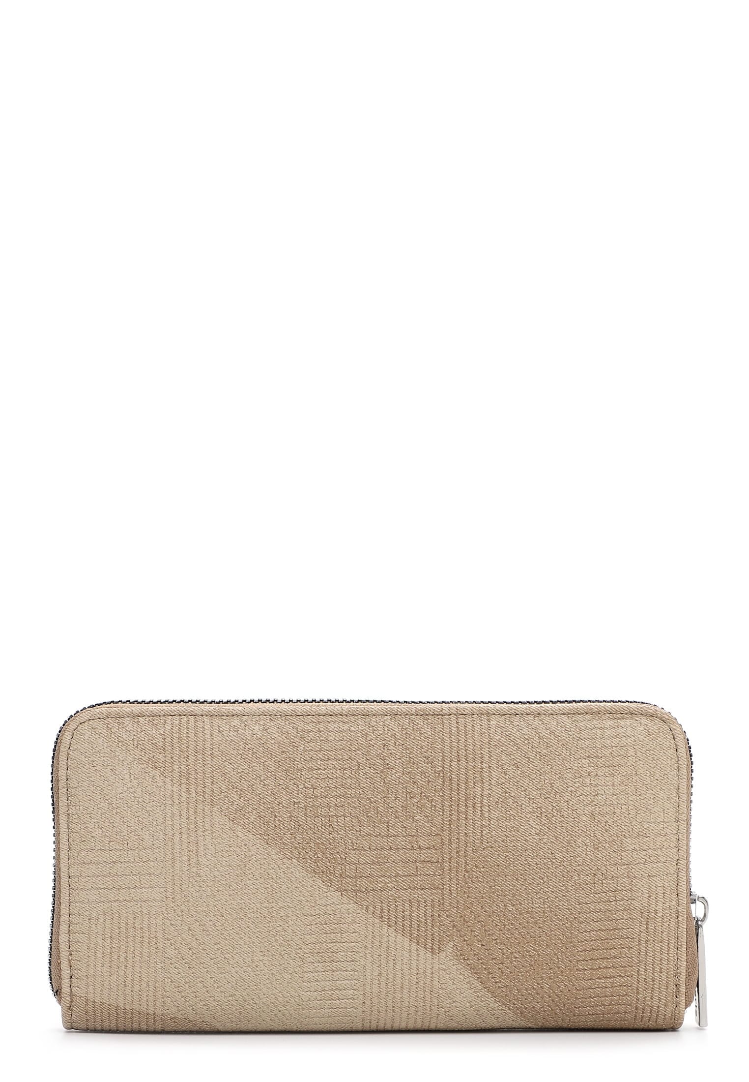 Tamaris Geldbörse »Geldbörse TAS Karen«