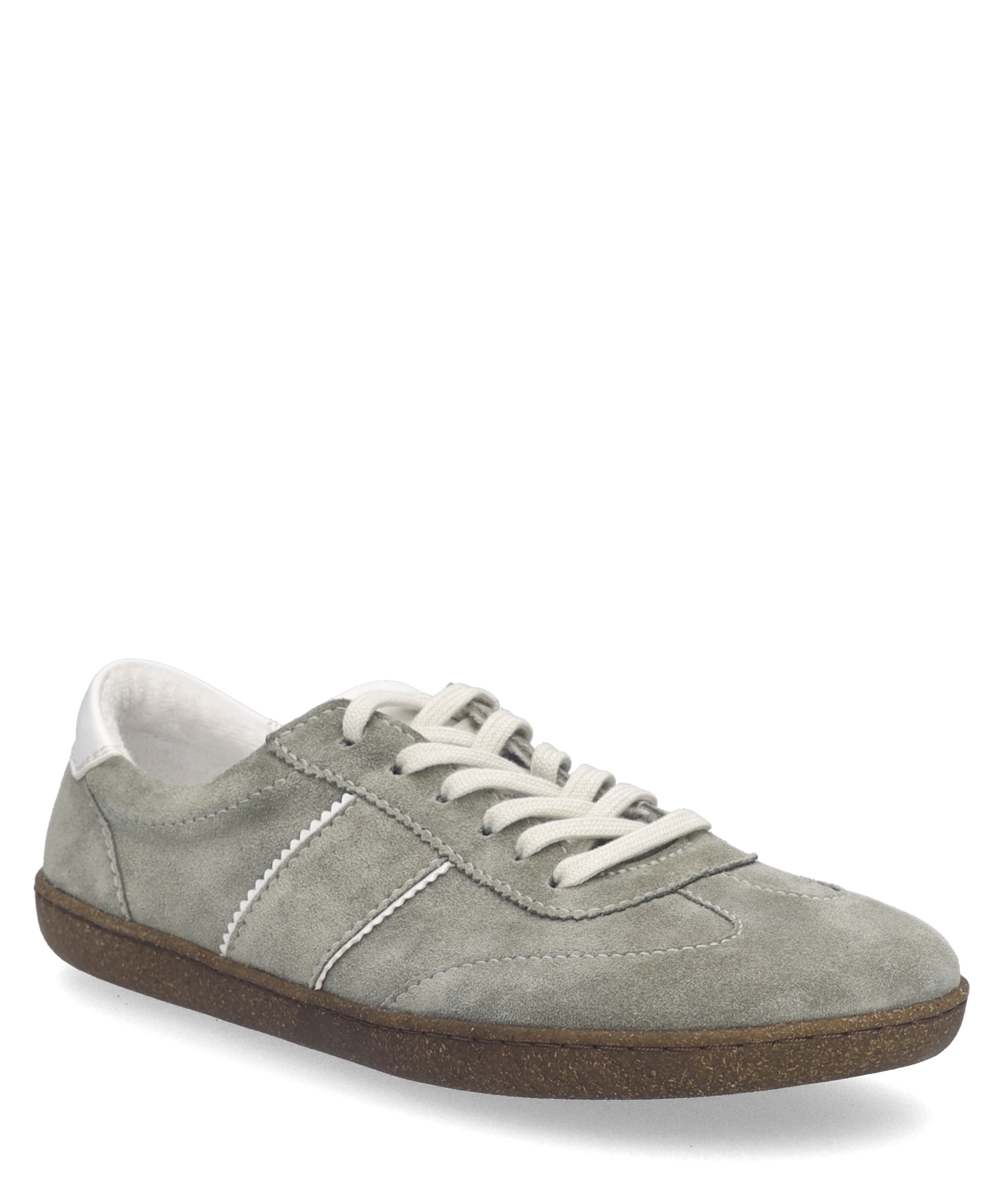 Josef Seibel Sneaker »Jill 02, schilf-kombi«