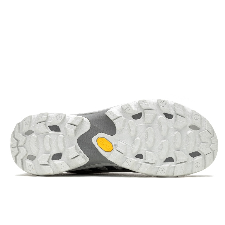 Merrell Wanderschuh »MOAB SPEED 2 GORE-TEX«, wasserdicht