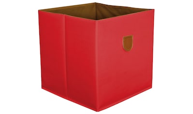 Aufbewahrungsbox »Stor' It«, (Set, 2 St.)