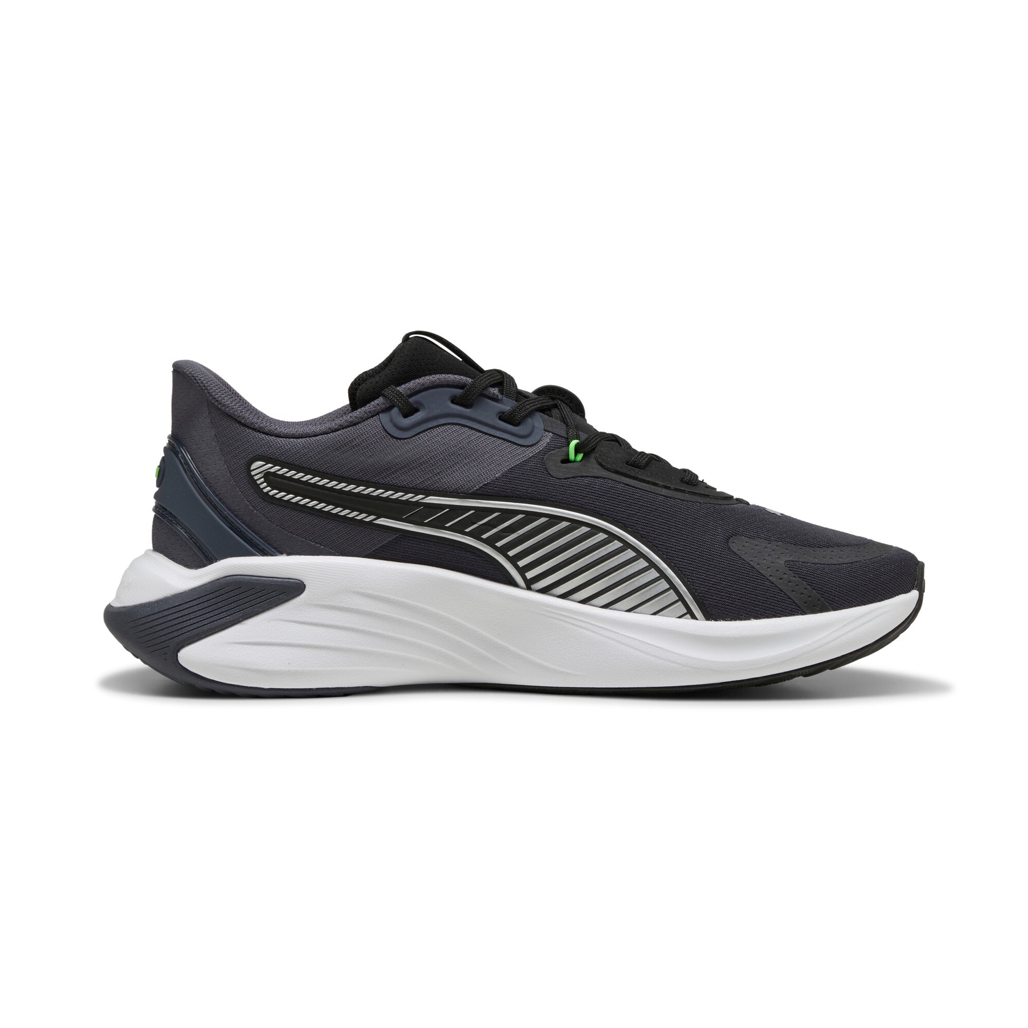 PUMA Trainingsschuh »PWR HYBRID TR«