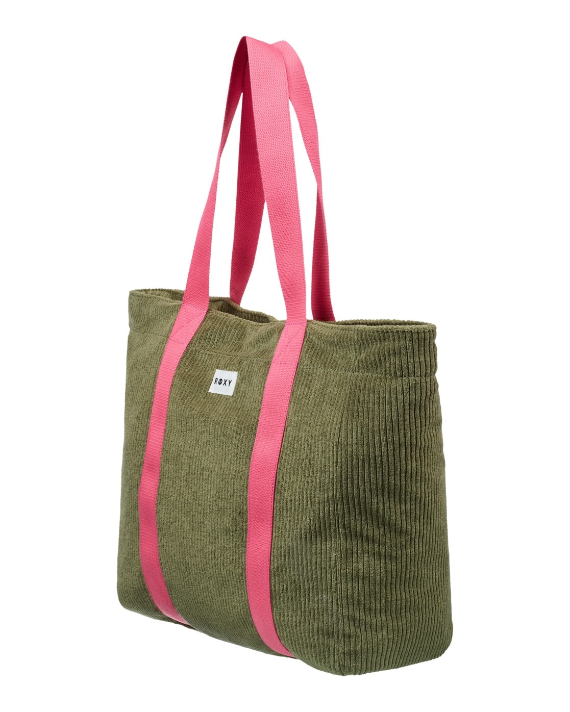 Roxy Strandtasche »Color«