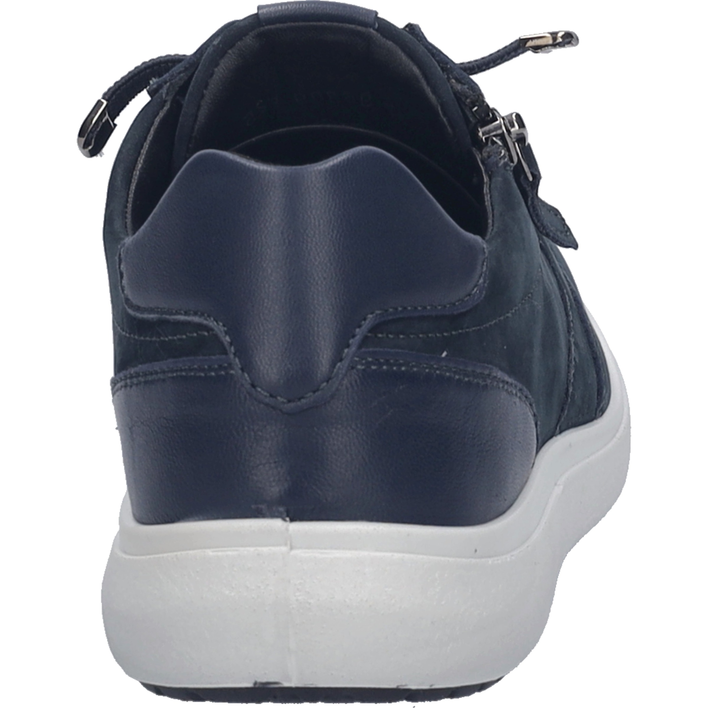 Josef Seibel Sneaker »Megan 09, indigo«
