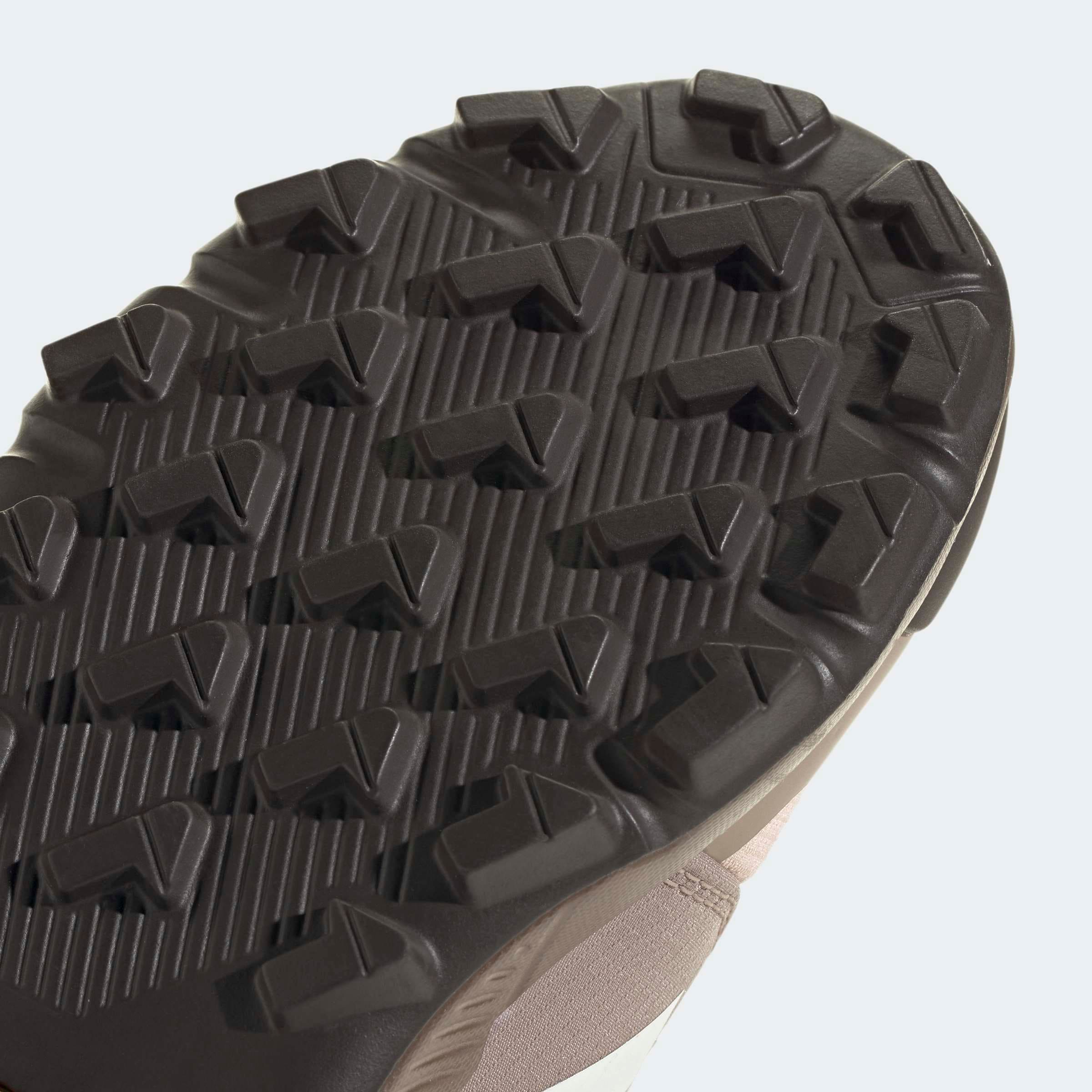 adidas TERREX Wanderschuh »TERREX MID GORE-TEX«  wasserdicht dank Gore-Tex Membrane