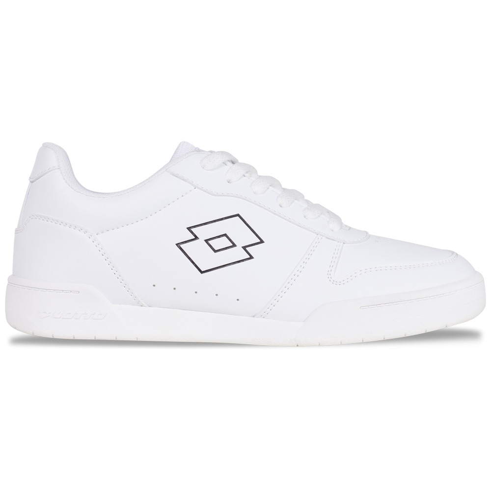 lotto Sneaker  - ideal zu kombinieren
