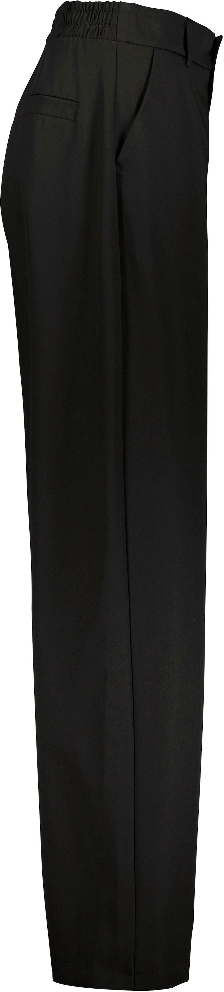 IMPERIAL Chinohose