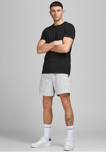 Sweatshorts »AIR SWEAT SHORTS«