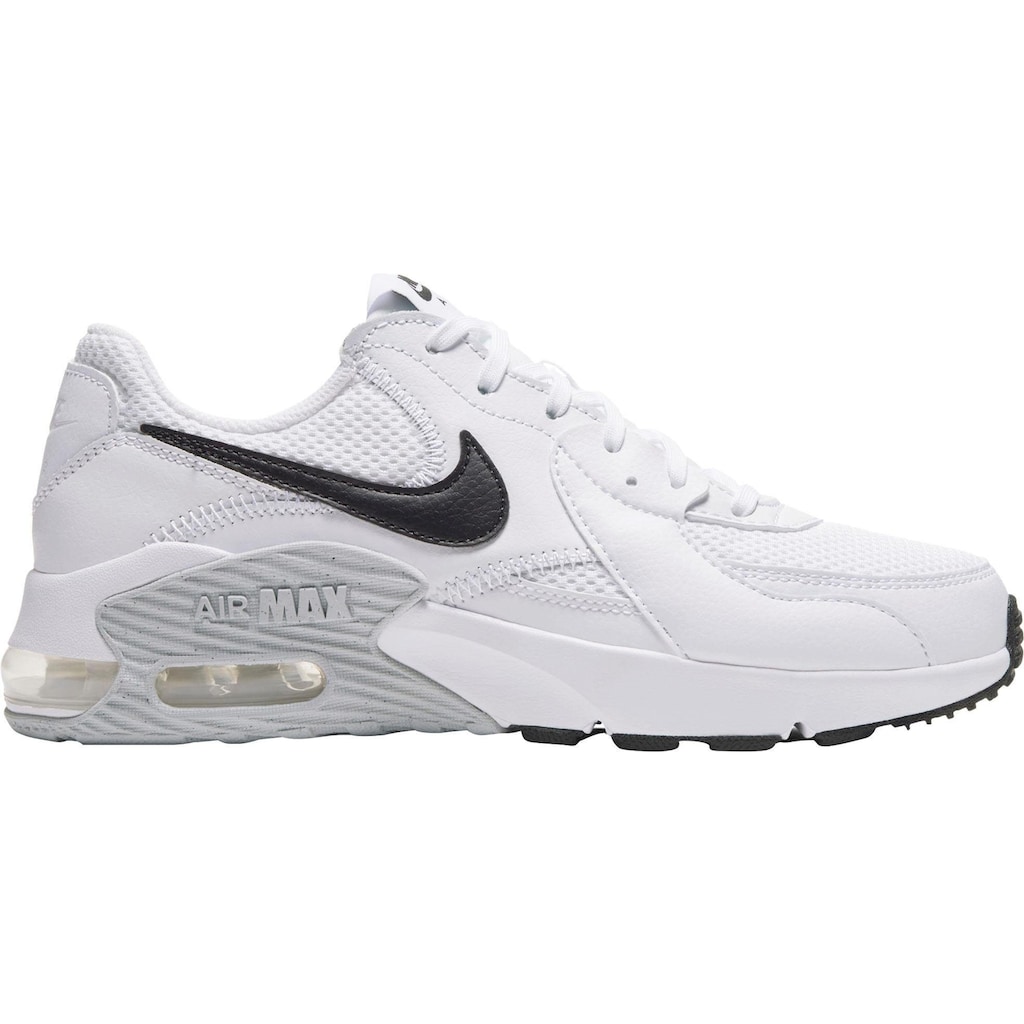 Nike Sportswear Sneaker »Wmns Air Max Excee«