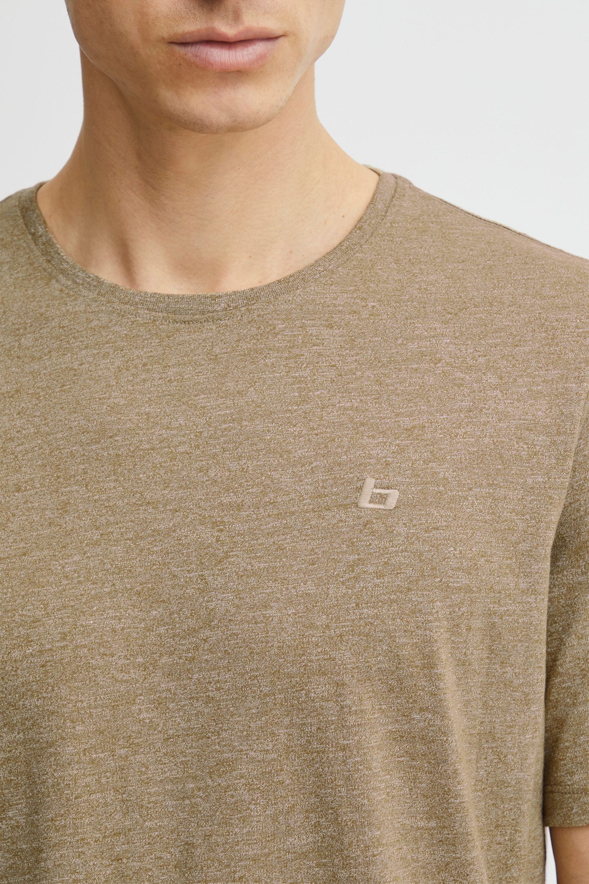 Blend T-Shirt »T-Shirt BHTee«