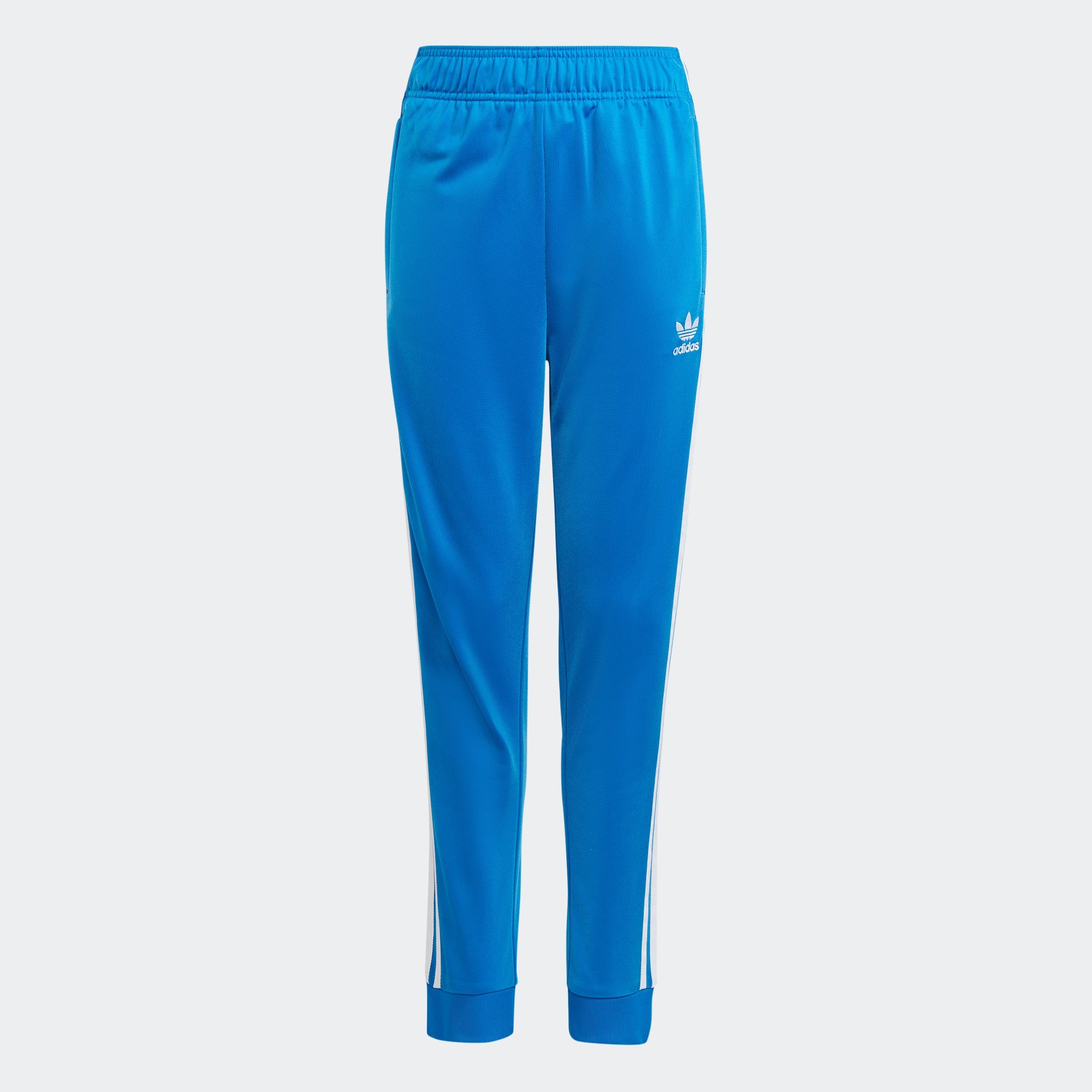 adidas Originals Sporthose »ADICOLOR SST«, (1 tlg.), Superstar