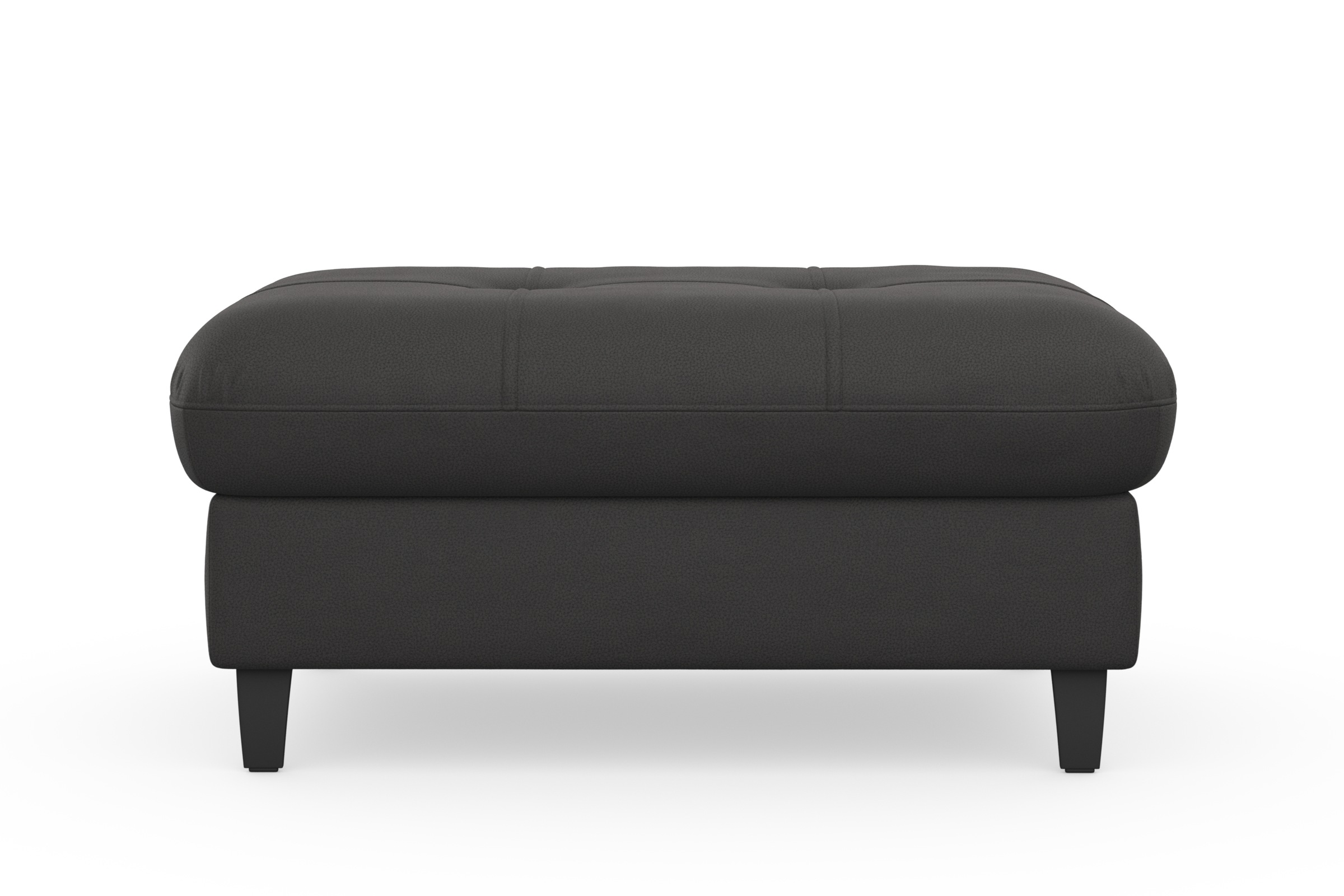 sit&more Hocker »Marano«, mit Stauraum