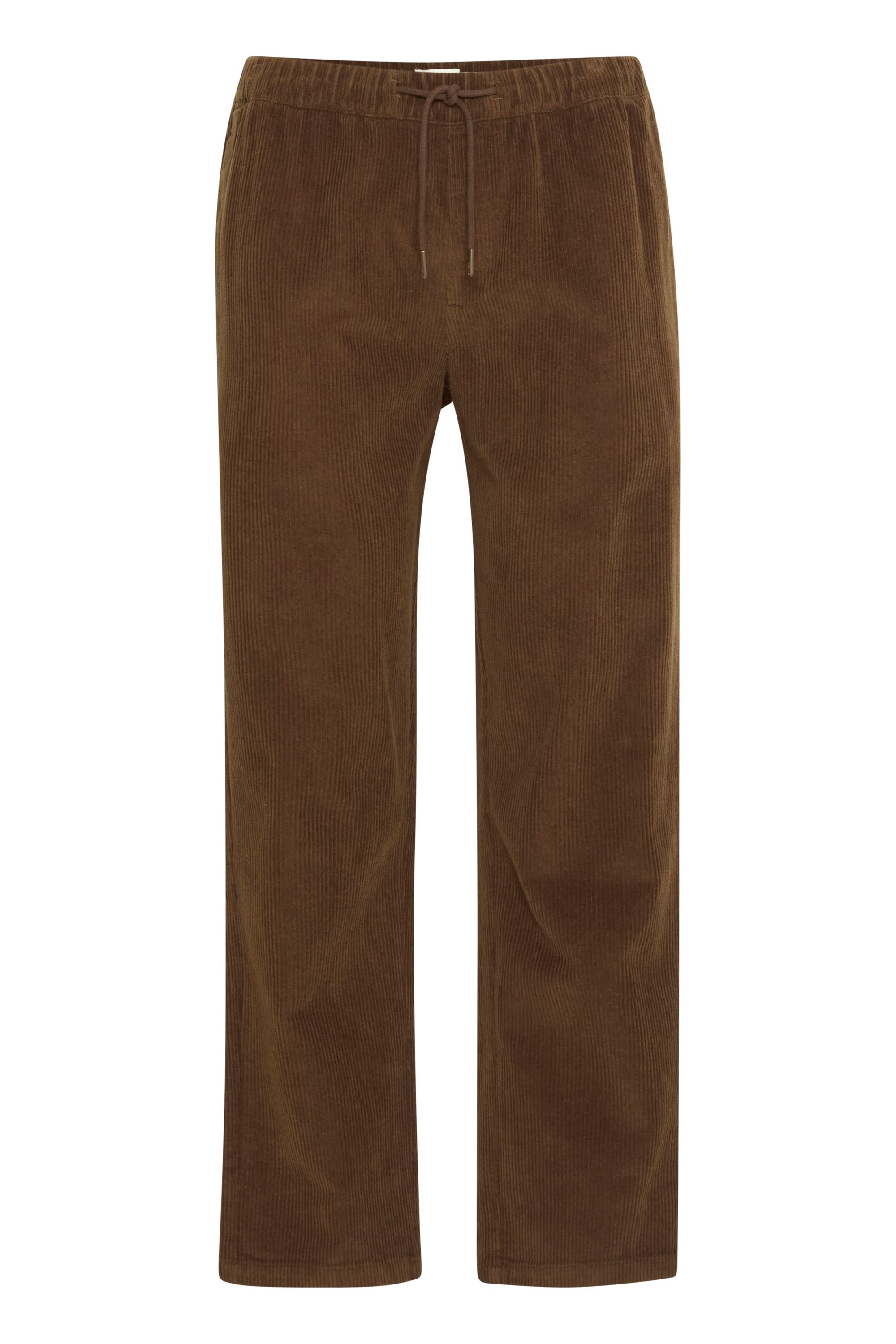 !Solid Cordhose »Cordhose SDGutti«