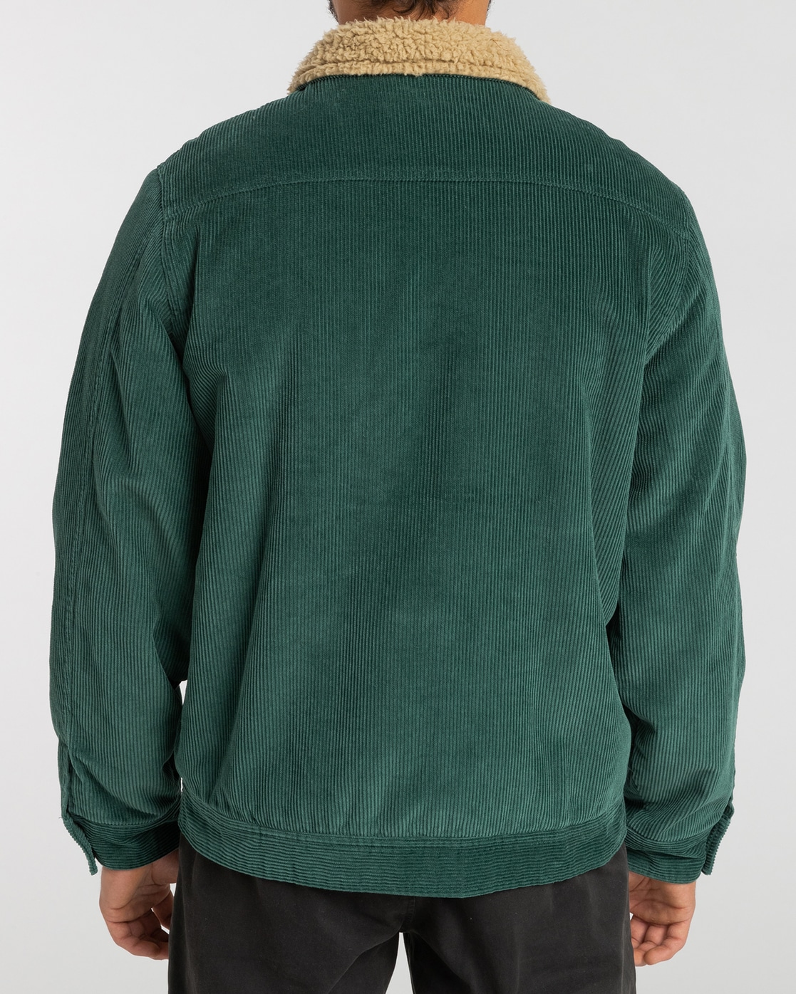 Billabong Outdoorjacke »Barlow«