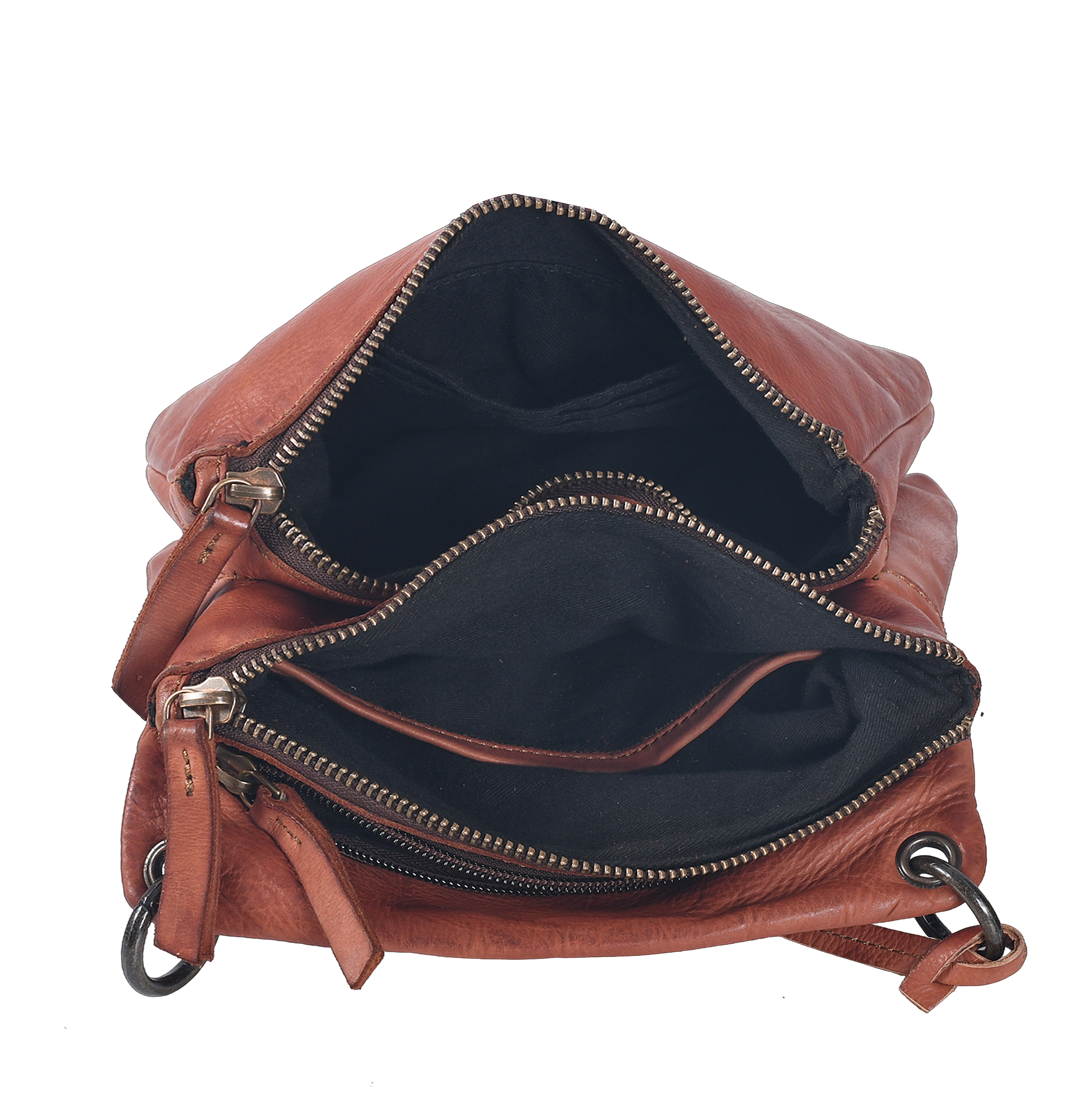 HARBOUR 2nd Handtasche »Adara«