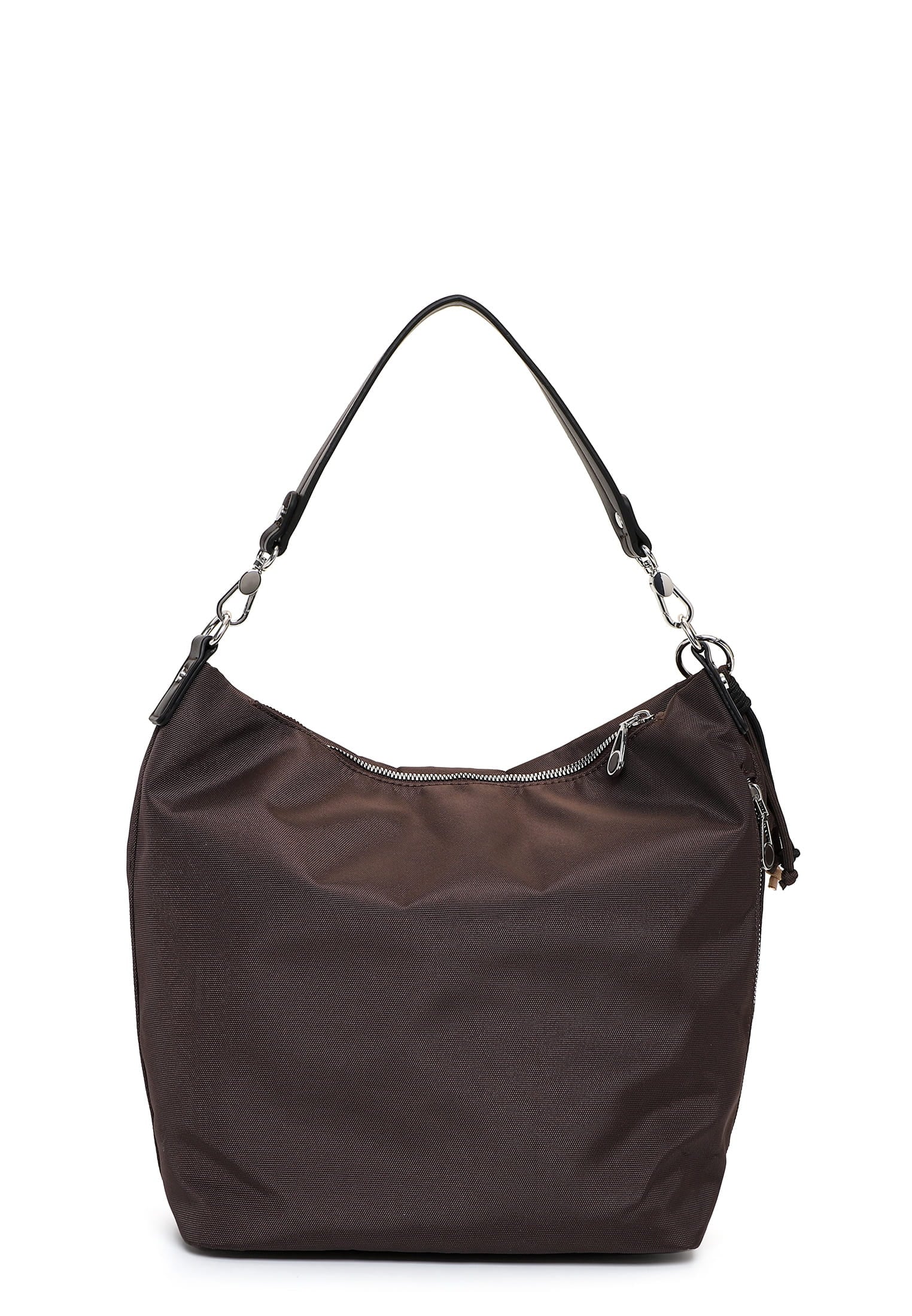Tamaris Beuteltasche »Beutel TAS Maggie«