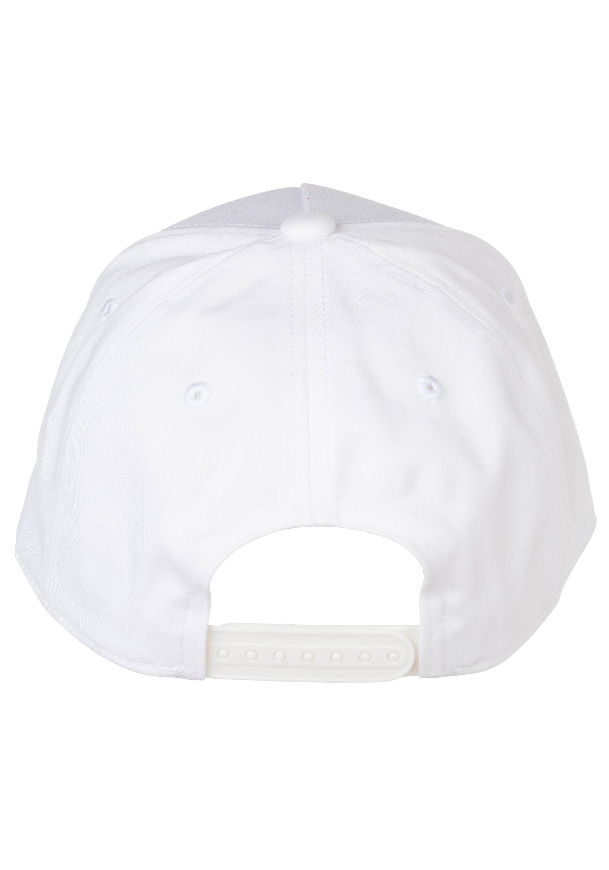 ARMANI EXCHANGE Snapback Cap »Cap«