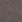 Dark Grey Dark Grey